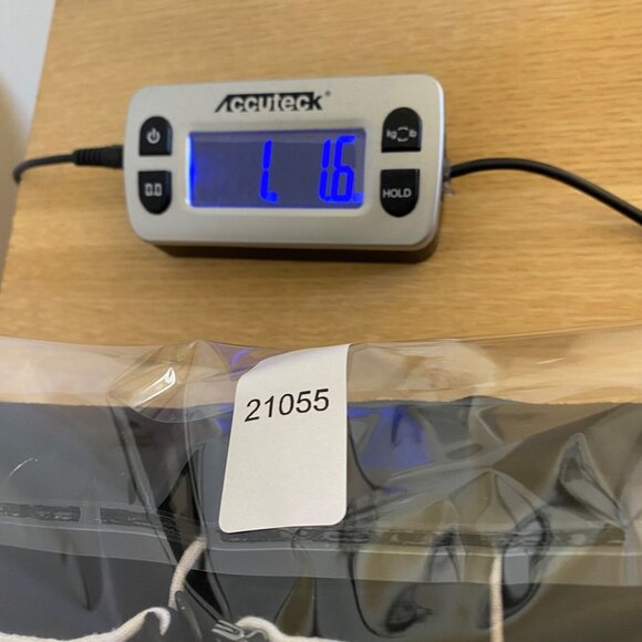 Talbots Dress Womens 4 Black Sheath Ponte Knit Contrast Piping Detail Sleeveless - Picture 10 of 10